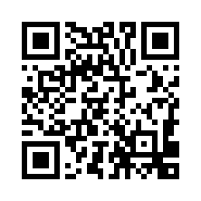 QR Code for 3AWFSTfa3HYBo3REdFBzERCmRLUed2rEDJ