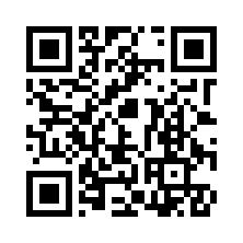QR Code for 3AWFScvrRwm9YnSY3db9MGzNSHpGB8CyKr