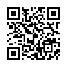 QR Code for 3AWFTkZcaYQLqCHvvc9odgmPvZMXTTXvkb