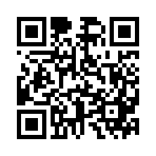 QR Code for 3AWFTvEfzUmY5dHAs9qUogcAXmX1io2p9G