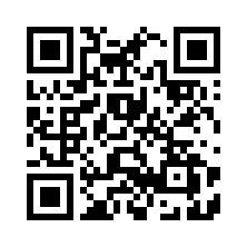 QR Code for 3AWFXtMmCLfF1Fx7KycPLex5XgbefqJbCy