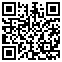 QR Code for 3AWFbqQMA2BzKBmPefhMiKupP3Zcn6tQyR