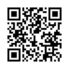 QR Code for 3AWFfRao3yAgvgHT9EseAELB9heSAH5xCs