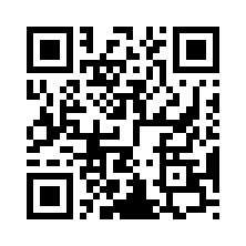 QR Code for 3AWFgkBBYATRZ8XmGbCMoAjJVC16L3uZdb