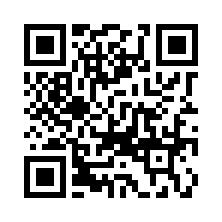 QR Code for 3AWFkQdLC5YR1n3vFbefJhpN7DznF7hGNJ