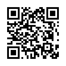 QR Code for 3AWFmi8gKUXkN7yYfy5YnVGrSbRLPLiBtC