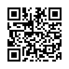 QR Code for 3AWFpSLw6cjqNyDXcfXkv964sh6tkA7XHx