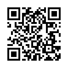 QR Code for 3AWFpkrfTozfRWjSGr8xfD8VesdbYmbsSK