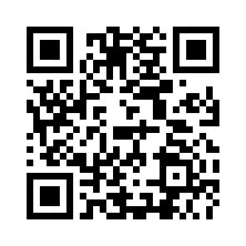 QR Code for 3AWFrZnToUjLA7h9h6xiSQuWrMdMSuVxmK