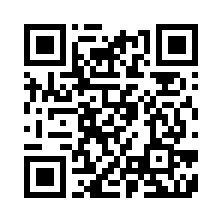 QR Code for 3AWFuGruDF1hmTXGJxi4q4uq4Mvt5oUUcs