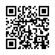 QR Code for 3AWFuc2gpHzPDtLHYuRW34YSjTUw5aQfv9