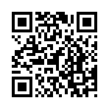 QR Code for 3AWFuwPtjFLakjvMotGutSvx5D5XkkKK2i