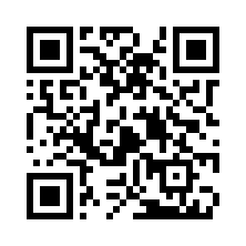 QR Code for 3AWFxDshXEChT1FkrUojhXRVxtmFnSaa9M