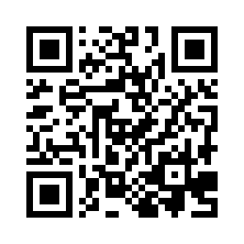 QR Code for 3AWG2EhsCgmkeXAcewzEmi2vrTtHTgUiQC