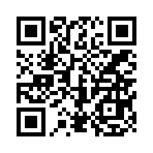 QR Code for 3AWG9m5hWaPev5wzV1kTrqPPfxBtAJdvbD
