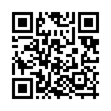 QR Code for 3AWGF8pc3o7HUAPfSXu4uGPsXtF2g1LXD1