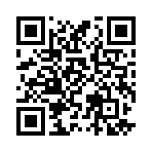 QR Code for 3AWGKC7k5NSy1B7UkdkAms9cDou2GdYrsC