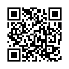 QR Code for 3AWGKNgATETCoyk7gJqNeVd6HxfxEBd2de