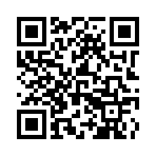 QR Code for 3AWGc8aL9CsUwDxQzWTHbskGZT7asimuUs