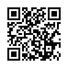QR Code for 3AWGddgJbibhdTCXxiD5Nydp3BVx7e2YNu