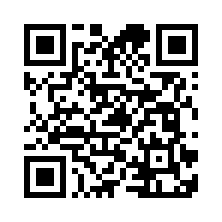 QR Code for 3AWGekVjEmRdLcHW8REGZnKfcvfWCGVkXJ