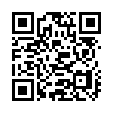 QR Code for 3AWGjBURn23XYBVBfB8TvjyhtKJR77M31N