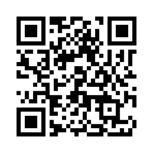 QR Code for 3AWGkV6EZdB99Vcbjbh1FjpfmhE8ED8ELd