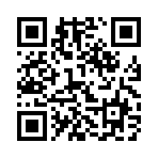 QR Code for 3AWGrFZhUcMgfpYH2ec9six93nGpwHdrQY