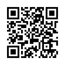 QR Code for 3AWGsuWtNhwYugTo3Kv1qhmW6bFGigS7P7
