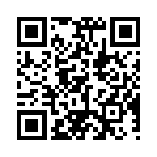 QR Code for 3AWGthZ3pBBxxUGK6axveaT2CvGaj2VNJT