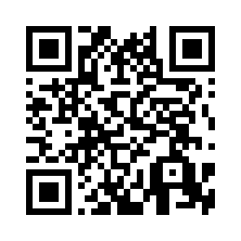 QR Code for 3AWGy29CzCYALaeihhC6NKPodAAPfy73BS