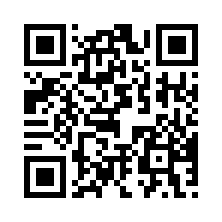 QR Code for 3AWHBmT6HiWdnNQGhMxBJSsatNsTFMLA1n