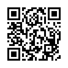 QR Code for 3AWHD8zKC6uke2W4T3GfFvsS8Bta2RDu4m