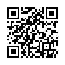 QR Code for 3AWHFbhryCxQJhh69NEFUtV1JF4E1QJ4m9