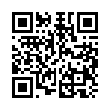QR Code for 3AWHKVaMLXwtmqSGRNLdFfEtyJWCaf23p2