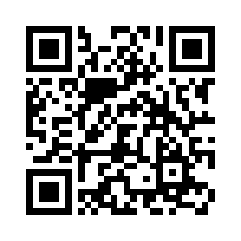 QR Code for 3AWHNiv1Ec5LW4BVAYv9NfNkUxnsT8fVMP