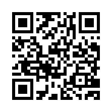 QR Code for 3AWHYDjWGNANDToavj7KcmMRBU1uC4hMHJ