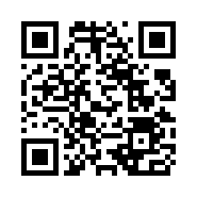 QR Code for 3AWHfPjsGY8frWT3g8oJSXqiSoau2ebUzK