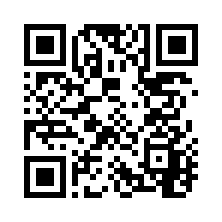 QR Code for 3AWHiGMv5S6FjZ915D4SouxsQErenxv8fb