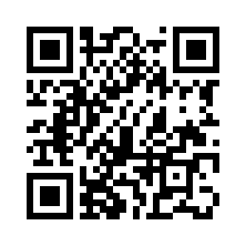 QR Code for 3AWHkXDiUwfpBKimQZW2RMSjChiMCwZvhN