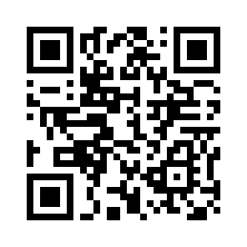 QR Code for 3AWHtYLPr1ftC2aE8Q36n46nTefBqkh89U