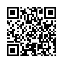 QR Code for 3AWHuDScPuiL6PeMTBeE6yK3PTBk7DvxTu