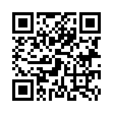 QR Code for 3AWHvpkG5pGiwgDDeatH3WikLUjrdd1pya