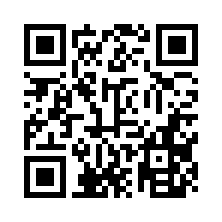 QR Code for 3AWHyU6jtDB9Bnin7M4LD7SGLY1oWbjy73