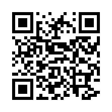 QR Code for 3AWJ43bH99dDUVgZ2CyMf1o14LTDxUb3Dx