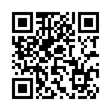 QR Code for 3AWJBfEZJcz82KsFdhLmjvAtNkFRB2gyEr