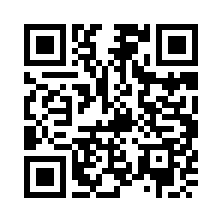 QR Code for 3AWJDJGeSesfEe1M8fjycUB2AWyetvnQS5