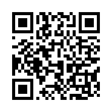 QR Code for 3AWJEg2eFsr6JeqVP3wVLeZDaRBPGxutt5