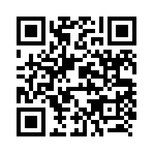 QR Code for 3AWJN2tjRHdABDKTeoYoJaLLY2kH1DuRyX