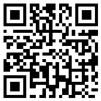 QR Code for 3AWJUBRM4NLTA67uvLd2HFgdfFuc6NPpGi
